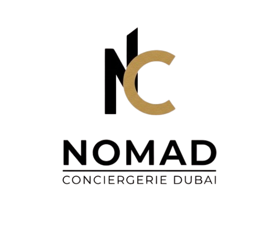 nomad-logo